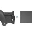 Marche-pied DT 3.81127 - Visuel 2