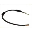 Flexible de frein ABE C81188ABE - Visuel 1