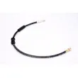 Flexible de frein ABE C81188ABE - Visuel 2