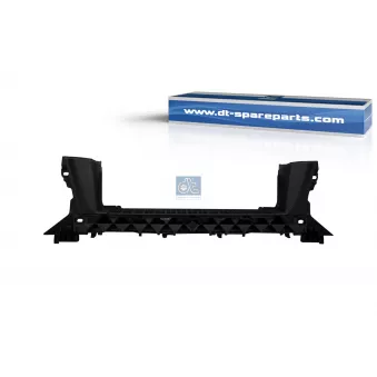 Marchepied DT 3.81131