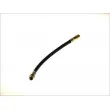 Flexible de frein ABE C81189ABE - Visuel 1