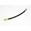 Flexible de frein ABE C81189ABE - Visuel 2