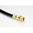 Flexible de frein ABE C81189ABE - Visuel 3