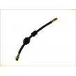 Flexible de frein avant droit ABE C81190ABE - Visuel 1