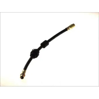 Flexible de frein avant droit ABE C81190ABE
