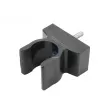 Support DT 3.81160 - Visuel 1