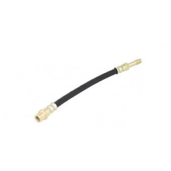Flexible de frein ABE C81203ABE