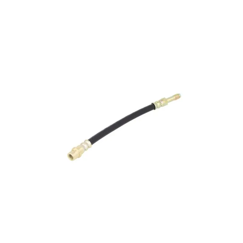 Flexible de frein ABE C81203ABE