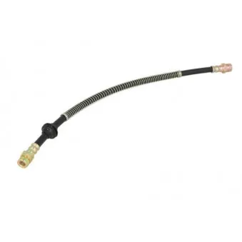 Flexible de frein ABE C81204ABE