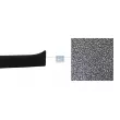 Enjoliveur, pare-chocs DT 3.81208 - Visuel 2
