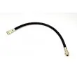 Flexible de frein ABE C81207ABE - Visuel 1
