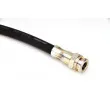 Flexible de frein ABE C81207ABE - Visuel 2