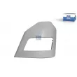 Pare-chocs DT 3.81215 - Visuel 1