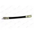 Flexible de frein ABE C81207ABE - Visuel 3