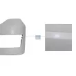 Pare-chocs DT 3.81215 - Visuel 2