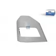 Pare-chocs DT 3.81216 - Visuel 1