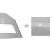 Pare-chocs DT 3.81216 - Visuel 2