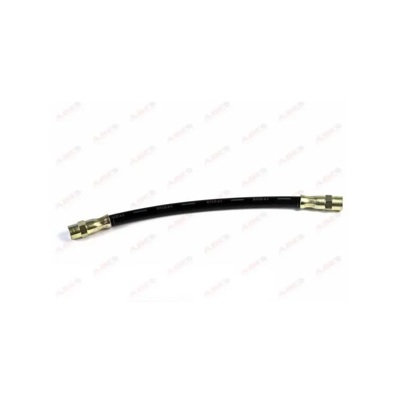 Flexible de frein ABE C81208ABE