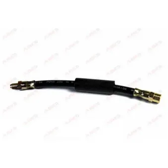 Flexible de frein ABE C81209ABE