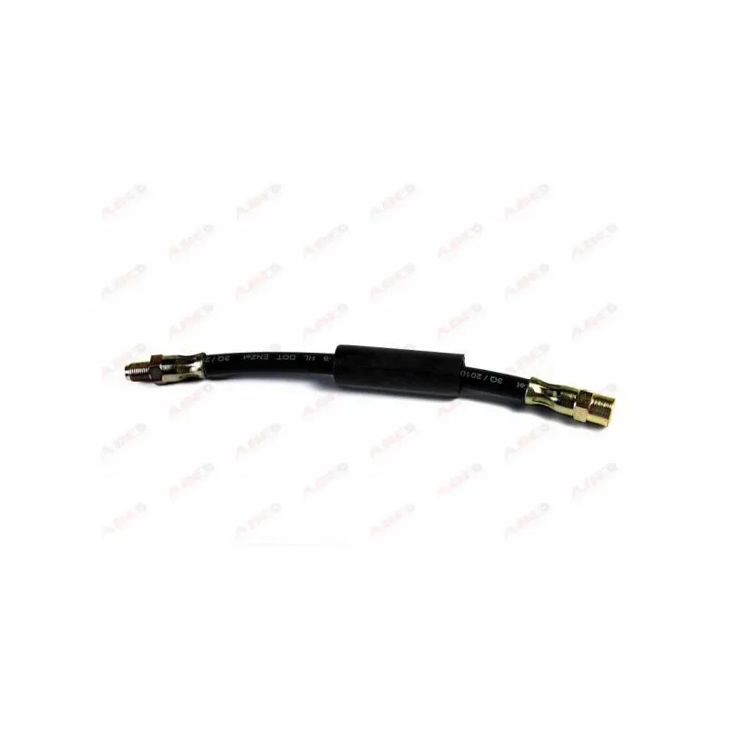 Flexible de frein ABE C81209ABE