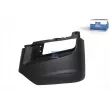 Pare-chocs DT 3.81220 - Visuel 1