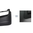 Pare-chocs DT 3.81220 - Visuel 2