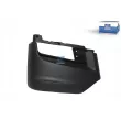 Pare-chocs DT 3.81221 - Visuel 1