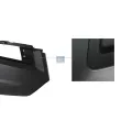 Pare-chocs DT 3.81221 - Visuel 2