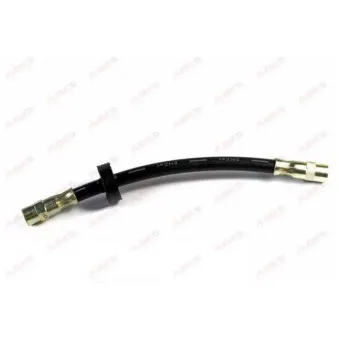 Flexible de frein arrière gauche ABE C81212ABE