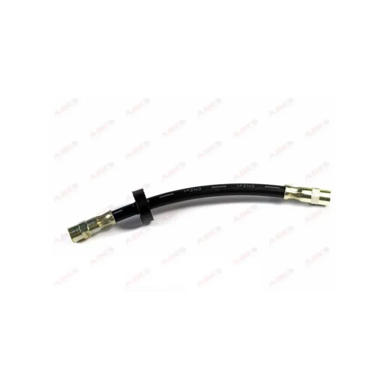 Flexible de frein arrière gauche ABE C81212ABE