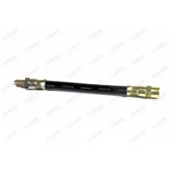 Flexible de frein ABE C81213ABE