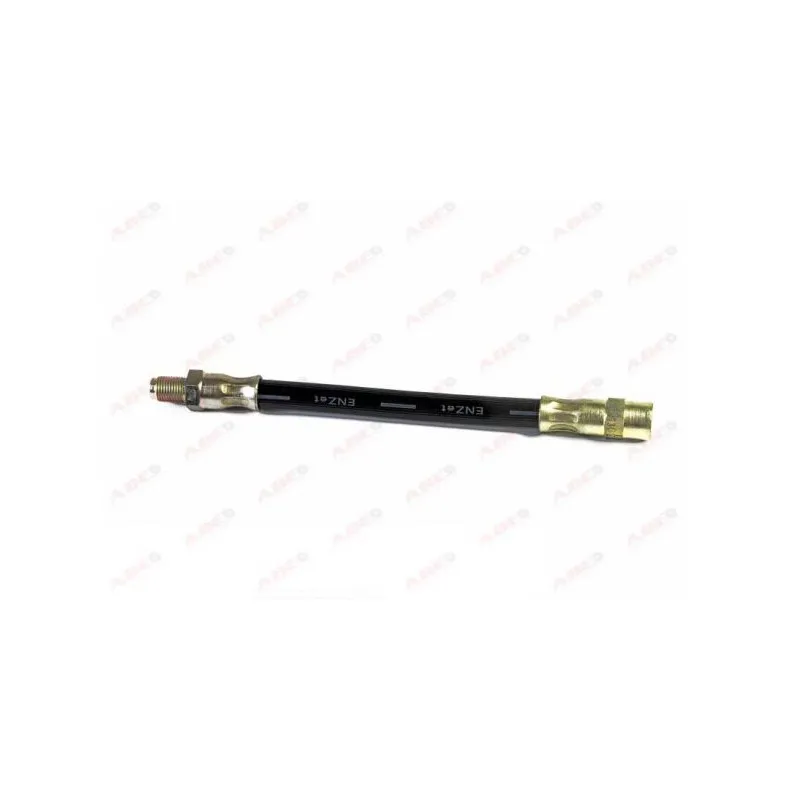 Flexible de frein ABE C81213ABE