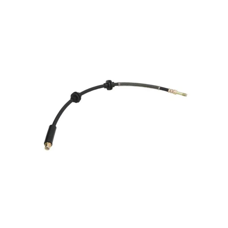 Flexible de frein ABE C81214ABE