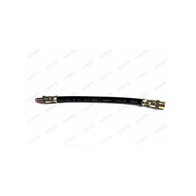 Flexible de frein ABE C81215ABE