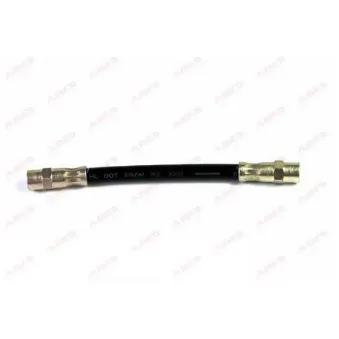 Flexible de frein arrière droit ABE C81216ABE