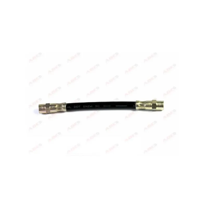 Flexible de frein arrière droit ABE C81216ABE