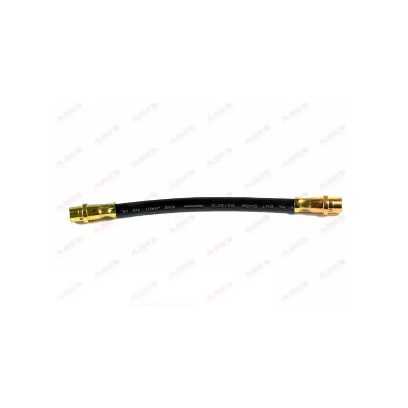 Flexible de frein ABE C81218ABE