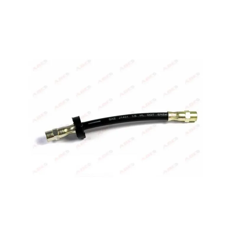 Flexible de frein ABE C81222ABE