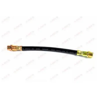 Flexible de frein ABE C81225ABE