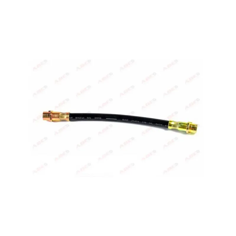 Flexible de frein ABE C81225ABE