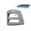 Pare-chocs DT 3.81261 - Visuel 1