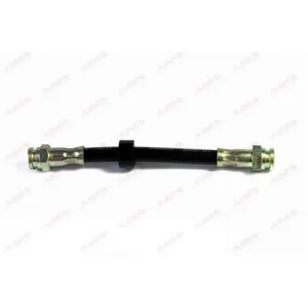Flexible de frein ABE C81226ABE