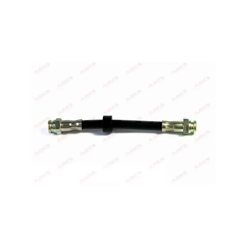 Flexible de frein ABE C81226ABE