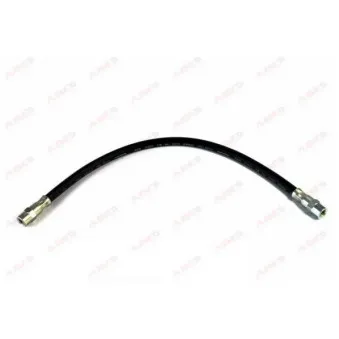 Flexible de frein ABE C81227ABE