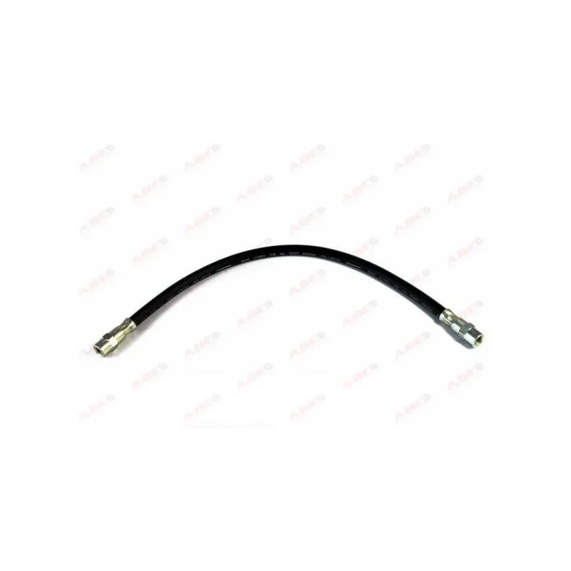 Flexible de frein ABE C81227ABE