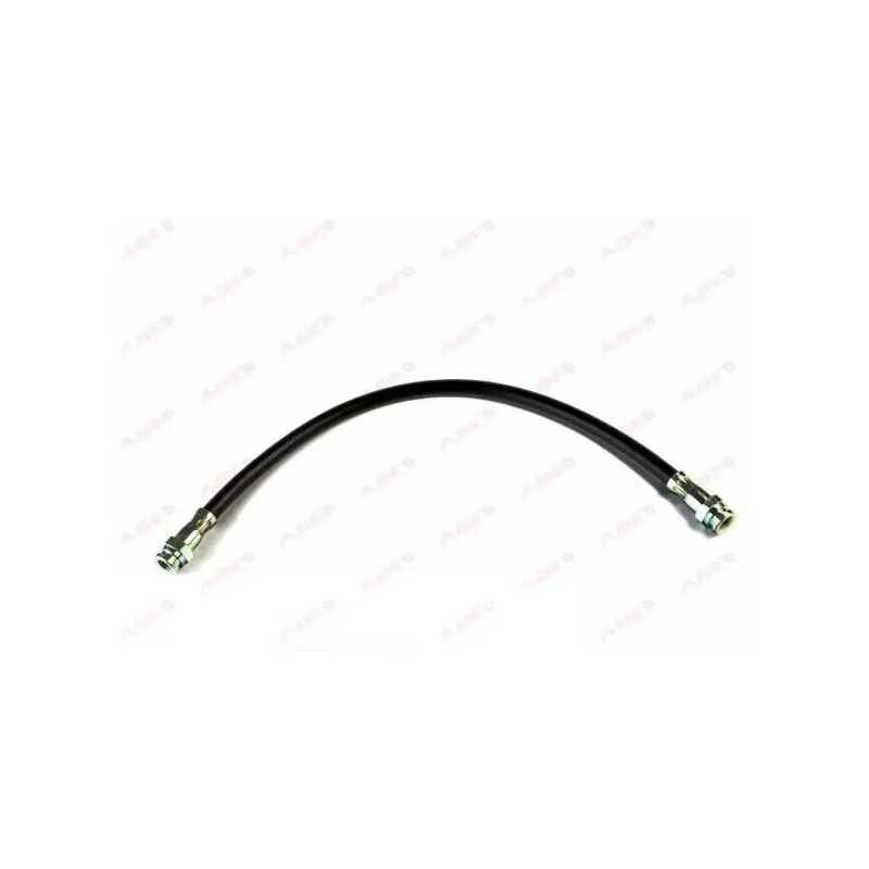 Flexible de frein ABE C81239ABE