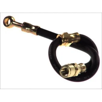 Flexible de frein avant gauche ABE C81333ABE