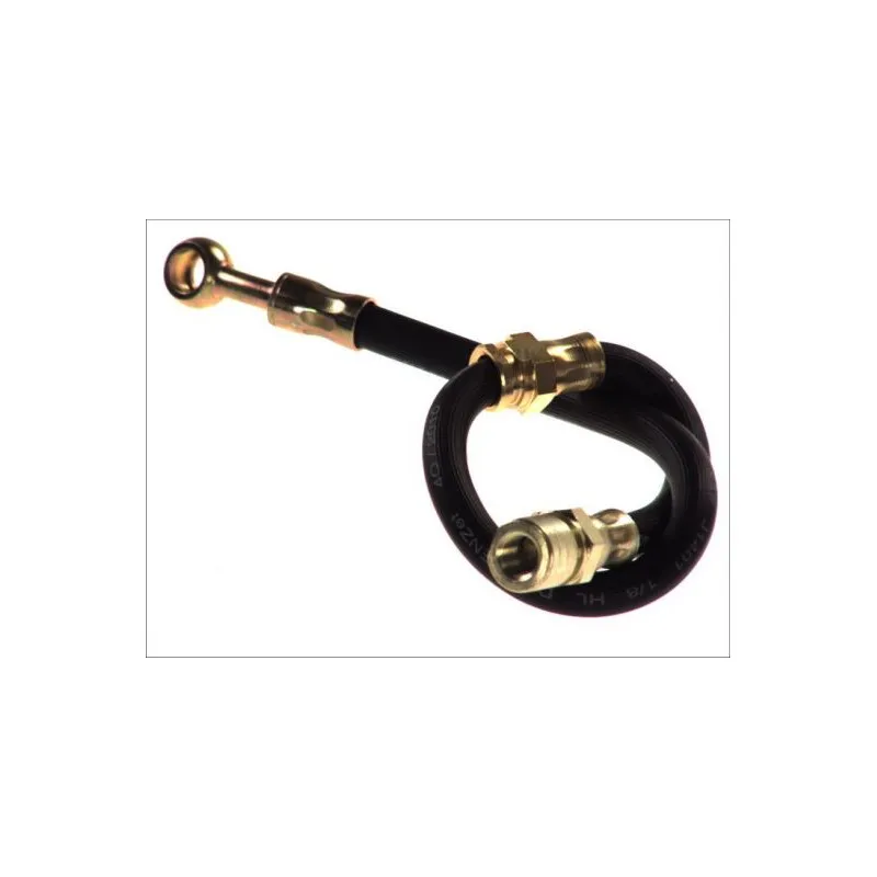 Flexible de frein avant gauche ABE C81333ABE