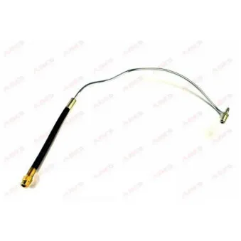 Conduite d'embrayage ABE C81402ABE