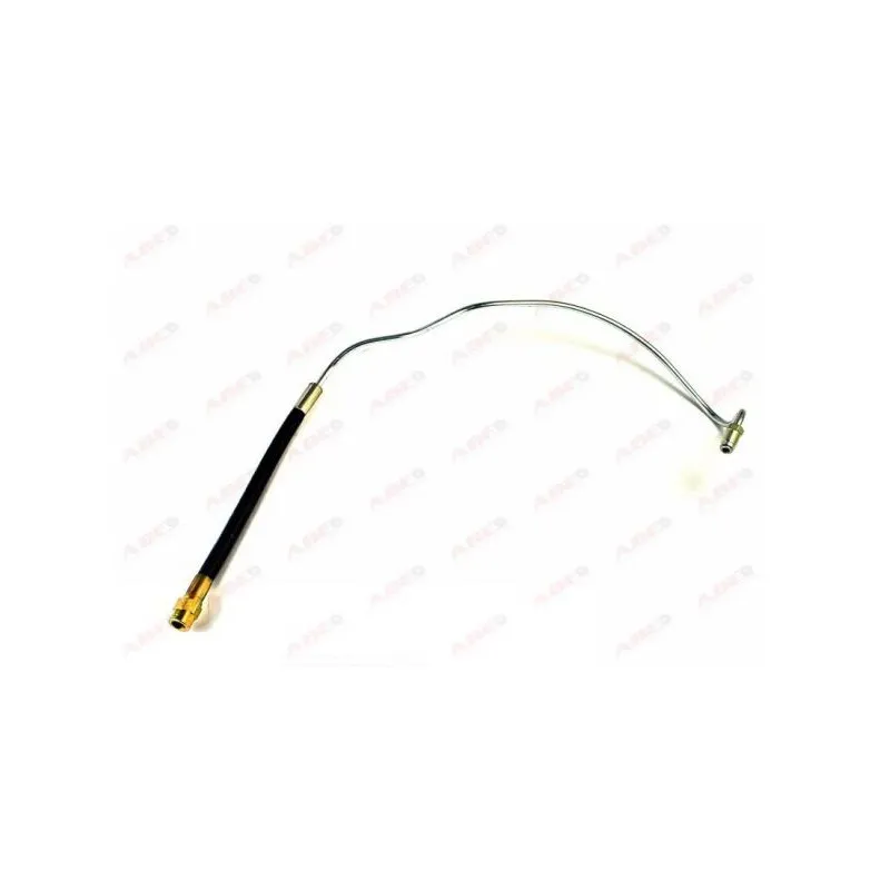 Conduite d'embrayage ABE C81402ABE